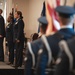 628th MDG Change of Command