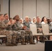 628th MDG Change of Command