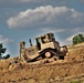 Wisconsin National Guard engineers support Fort McCoy troop project