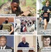 ASC Soldiers share thoughts on why they joined the Army