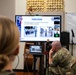 US, Philippine Air Force bands participate in virtual subject matter expert exchange