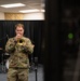 US, Philippine Air Force bands participate in virtual subject matter expert exchange