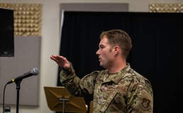 US, Philippine Air Force bands participate in virtual subject matter expert exchange