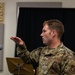 US, Philippine Air Force bands participate in virtual subject matter expert exchange