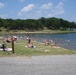 Water and boating safety tips for Independence Day at Corps lakes