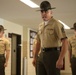 Oscar Company Pickup