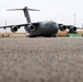 49th Wing Airmen take off for RIMPAC 2022