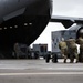 49th Wing Airmen take off for RIMPAC 2022