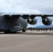 49th Wing Airmen take off for RIMPAC 2022