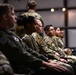 49th Wing Airmen take off for RIMPAC 2022