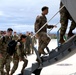49th Wing Airmen take off for RIMPAC 2022