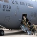49th Wing Airmen take off for RIMPAC 2022