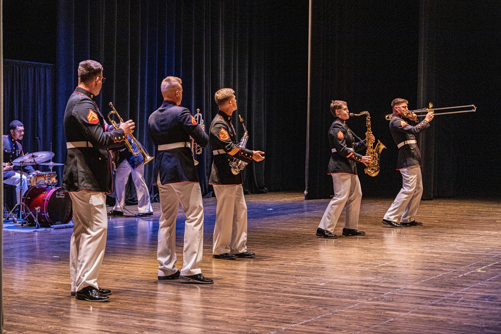 MFA Summer Symposium 2022 Day 2