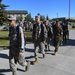 Interior Alaska JROTC visits 168th Wing