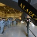 Interior Alaska JROTC visits 168th Wing