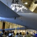 Interior Alaska JROTC visits 168th Wing