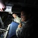 Interior Alaska JROTC visits 168th Wing