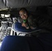 Interior Alaska JROTC visits 168th Wing