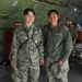 Interior Alaska JROTC visits 168th Wing