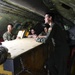 Interior Alaska JROTC visits 168th Wing