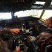 Interior Alaska JROTC visits 168th Wing