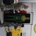 Interior Alaska JROTC visits 168th Wing