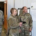 Interior Alaska JROTC visits 168th Wing