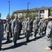 Interior Alaska JROTC visits 168th Wing