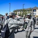 Interior Alaska JROTC visits 168th Wing