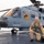 Canadian pilot conducts his first landing on foreign naval ship en route to RIMPAC 2022
