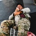 378th ESFS Defenders participate in Task Force Hurricane combative training