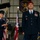 352nd SOW Change of Command