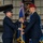 352 SOW Change of Command