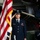 352 SOW Change of Command