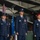 352 SOW Change of Command