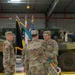 CoC, 405th AFSBn Benelux