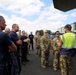 Joint Firefighter Training