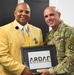 ARDAP Hosts Relinquishment of Charter Ceremony for AMIS Product Office