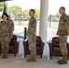 59th Training Group Change of Command 24 June 2022