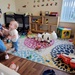 FCC providers open their homes for high--quality child care at Fort Drum