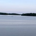 Public workshops set for J. Percy Priest Lake Master Plan revision
