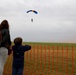 Chievres Air Fest 2022