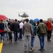 Chievres Air Fest 2022