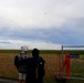Chievres Air Fest 2022