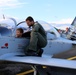 Chievres Air Fest 2022
