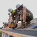 149th Civil Engineer Squadron Innovative Readiness Training