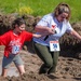 Malmstrom Fitness Center Hosts Filthy Mudder Mud Run