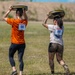 Malmstrom Fitness Center Hosts Filthy Mudder Mud Run