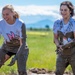 Malmstrom Fitness Center Hosts Filthy Mudder Mud Run