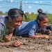 Malmstrom Fitness Center Hosts Filthy Mudder Mud Run